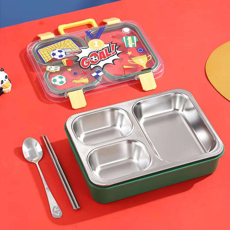 Back To School Bento Lunchbox Cutello back-to-school-bento-lunchbox 4