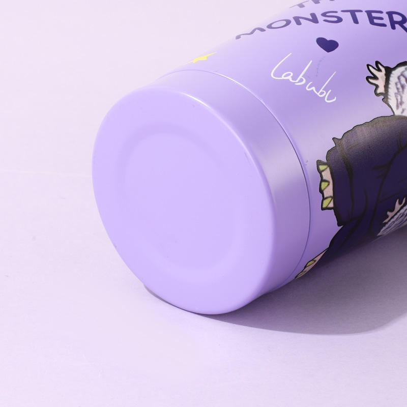 Labubu Cup 750ml Cutello labubu-cup 5