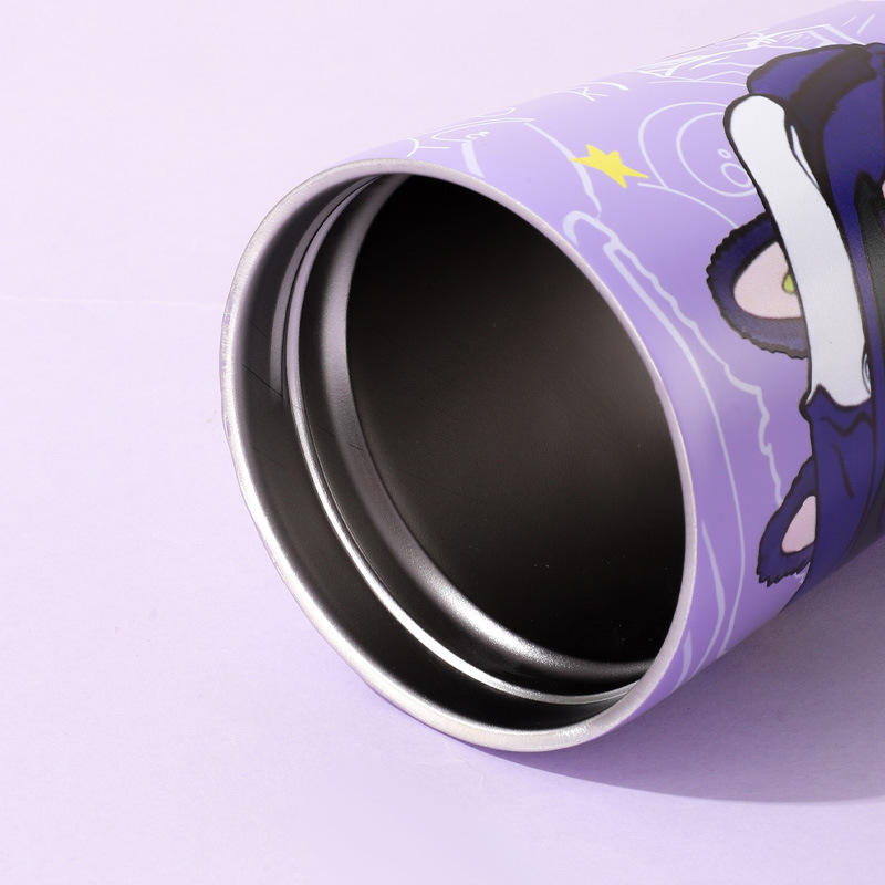 Labubu Cup 750ml Cutello labubu-cup 3