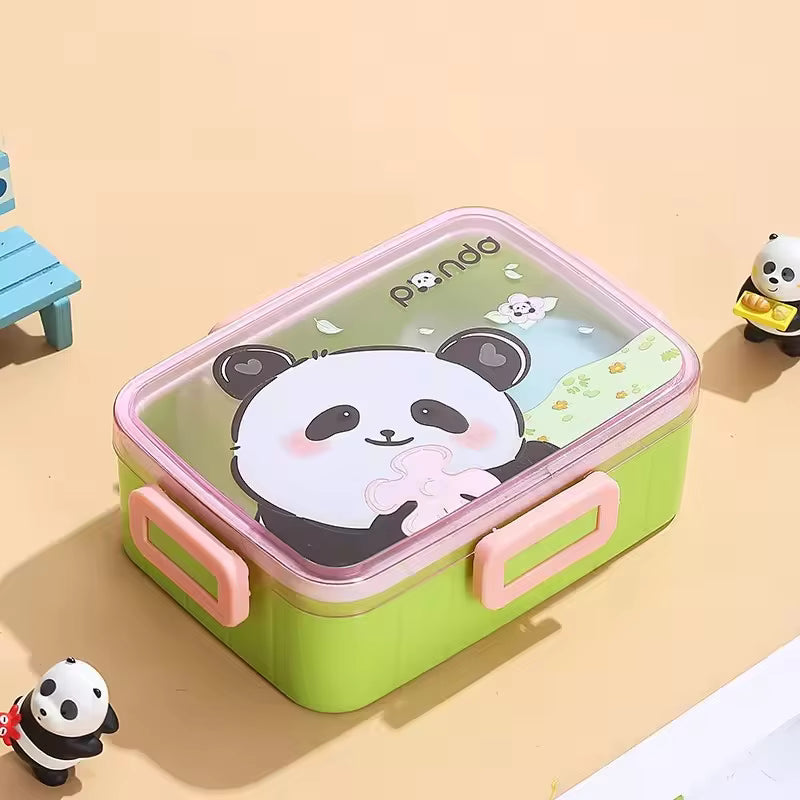 Cartoon Bento Lunch Box Cutello cartoon-bento-lunchbox 3