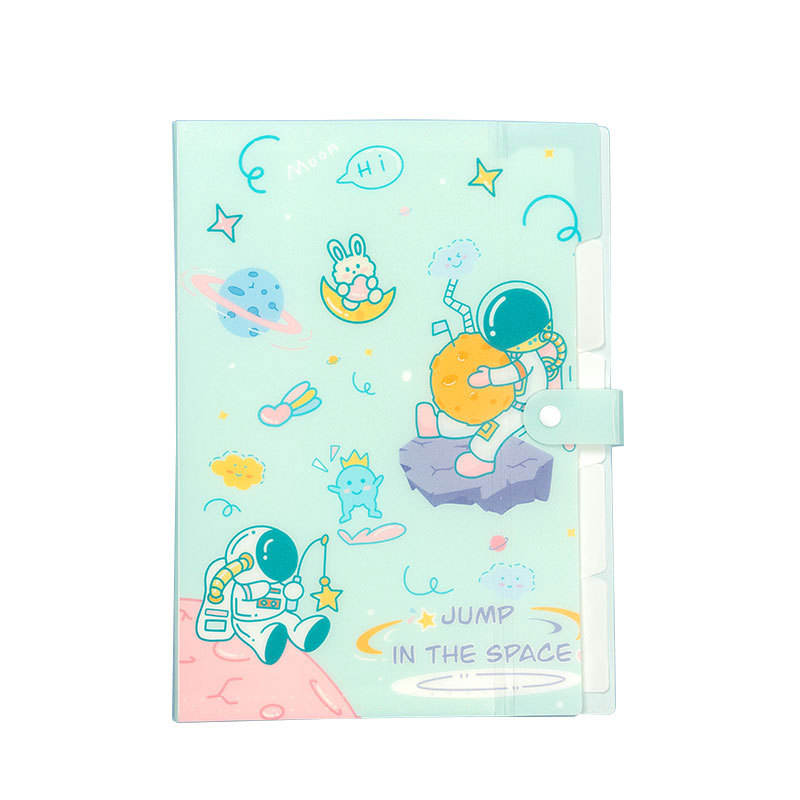 Space A4 Size Folder Cutello space-a4-size-folder 7