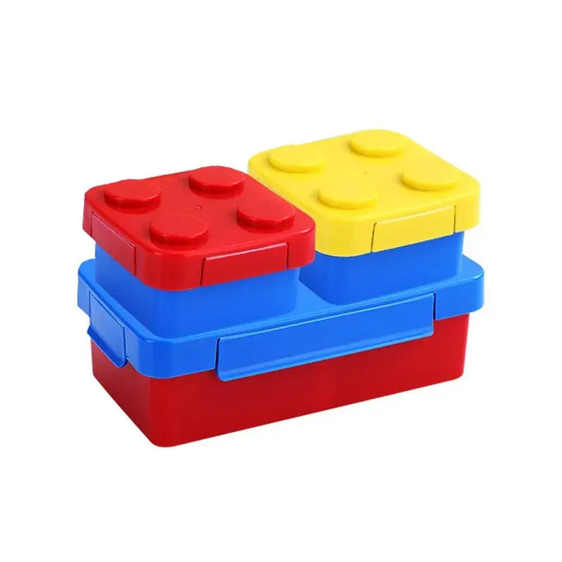 Fun Lego Lunchbox Cutello fun-lego-lunchbox 5