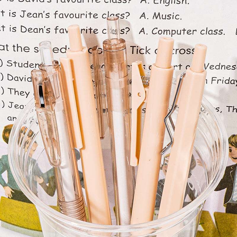 Multi Function Pens Set Cutello multi-function-pens-set 8