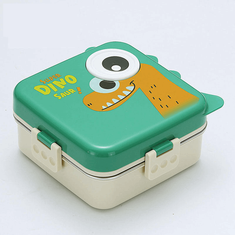 Dino Bento Lunch Box Cutello dino-transparent-lunch-box 6