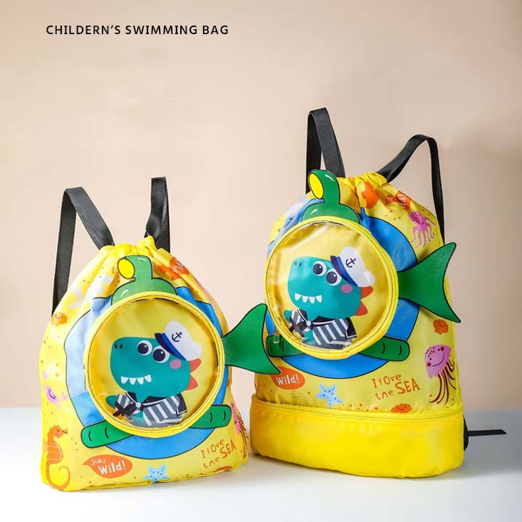 Waterproof Swimming bag Cutello waterproof-swimming-bag 4