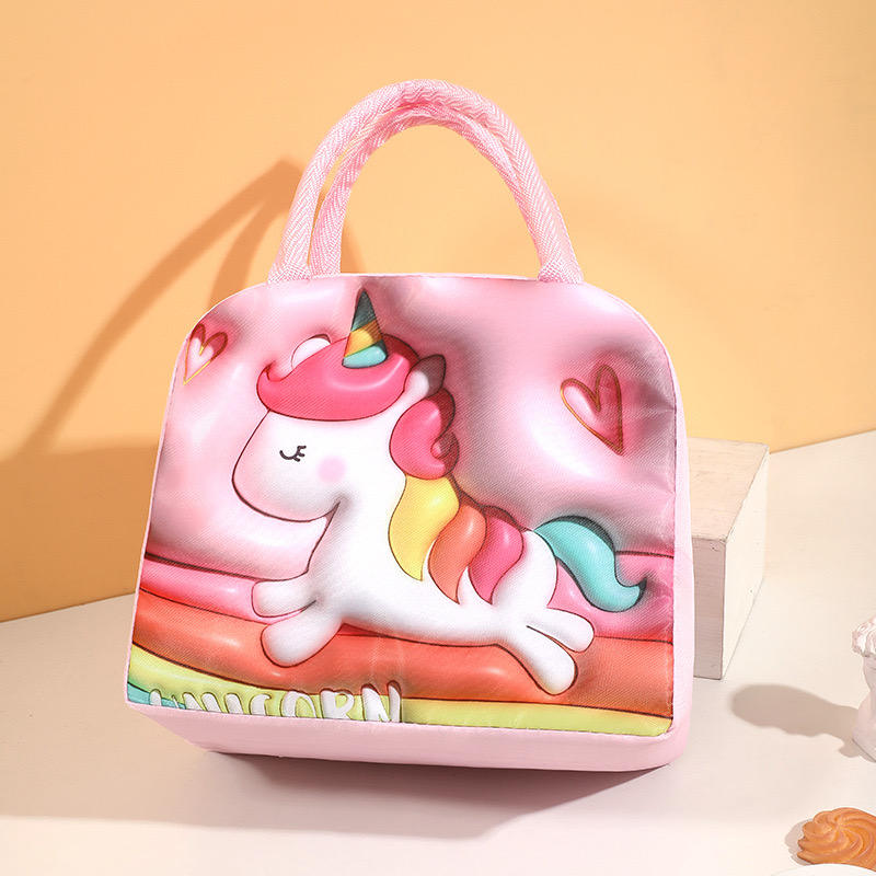 3D Insulated Lunch Bag Cutello 3d-insulated-lunch-bag 3