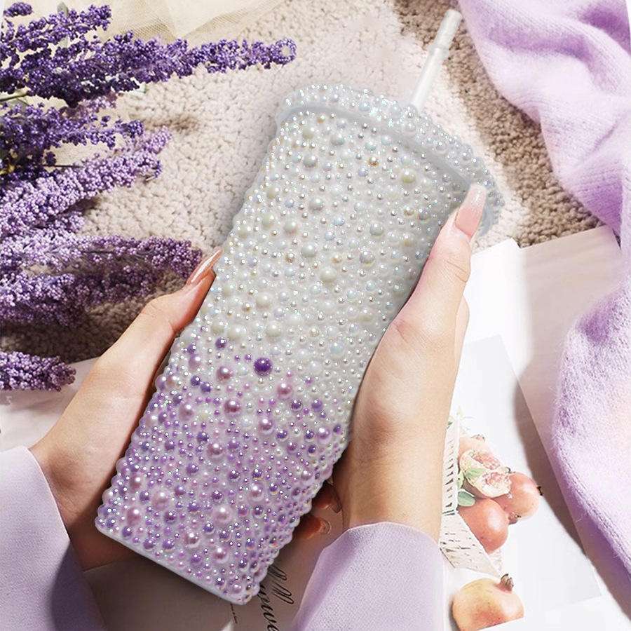 Diamond Tumbler Cutello diamond-tumbler 2