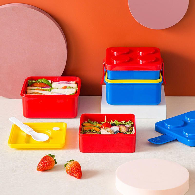 Fun Lego Lunchbox Cutello fun-lego-lunchbox 4
