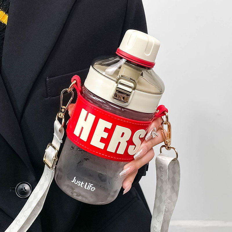 Hers Bottle Cutello hers-water-bottle 6