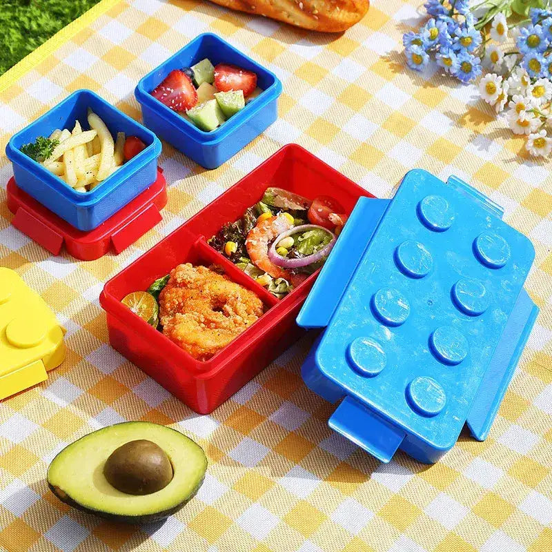 Fun Lego Lunchbox Cutello fun-lego-lunchbox 3