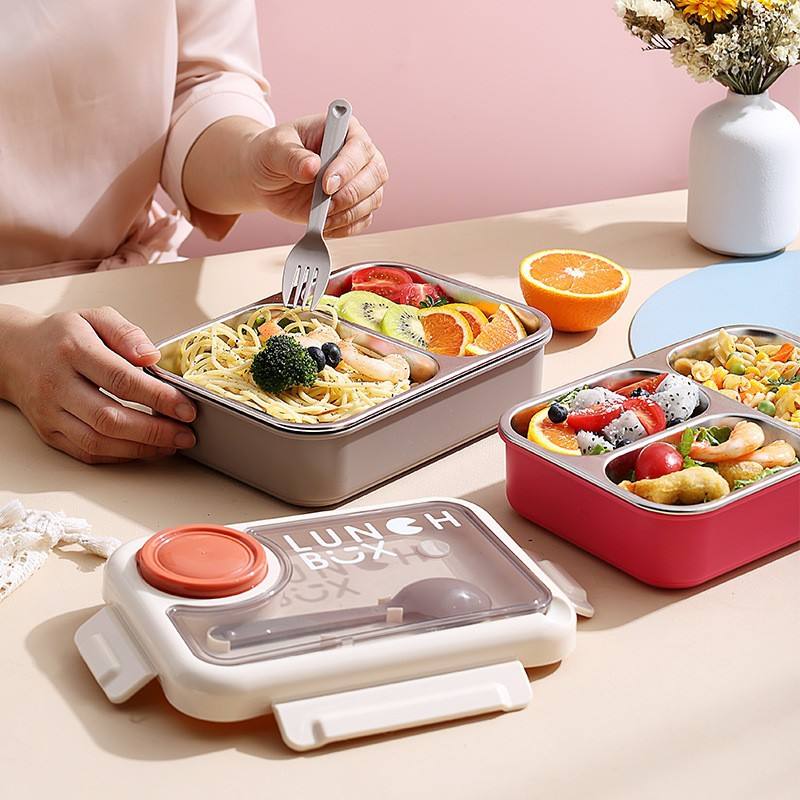 Bento Lunchbox With Dibbie Cutello bento-lunchbox-with-dibbie 2