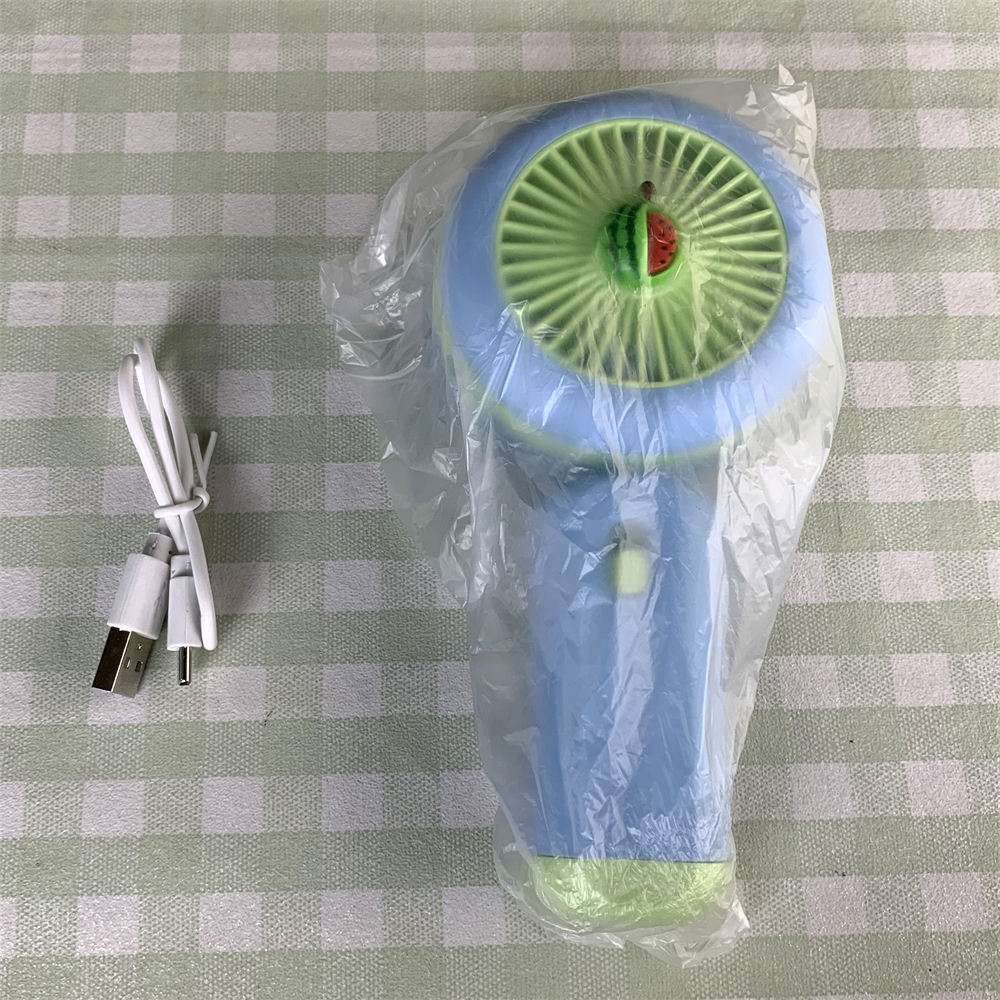 FruitiCool USB Mini Fan Cutello fruiticool-usb-mini-fan 4