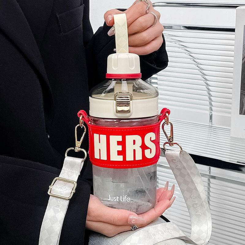 Hers Bottle Cutello hers-water-bottle 3
