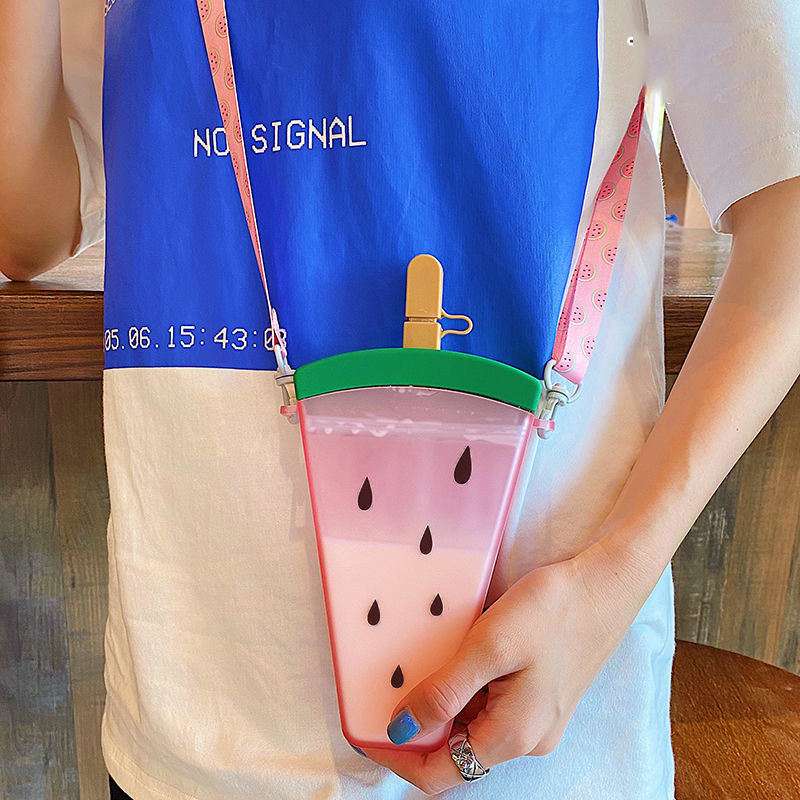 Fruit Water Bottle Cutello fruit-water-bottle 6