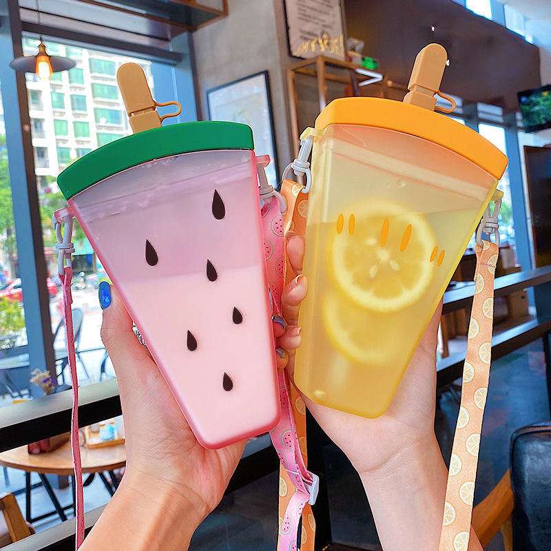 Fruit Water Bottle Cutello fruit-water-bottle 1