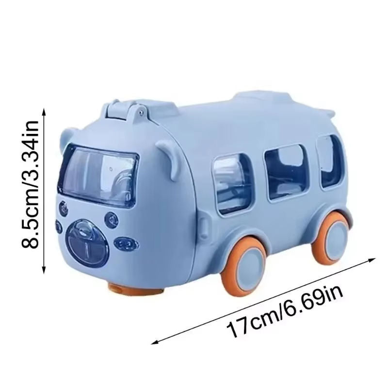 Bus Bottle Cutello bus-water-bottle 6