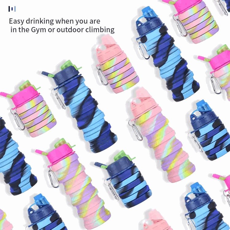 Foldable Bottle Cutello foldable-bottle 4