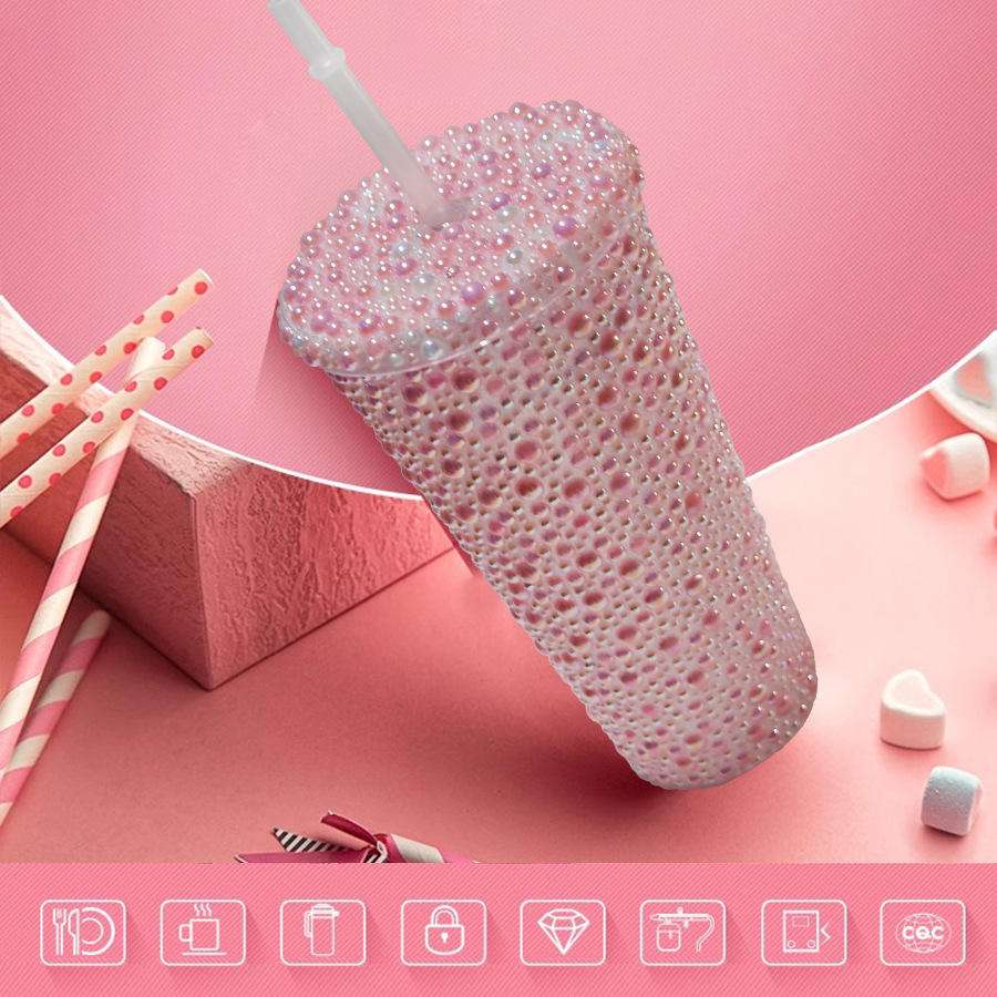 Diamond Tumbler Cutello diamond-tumbler 3