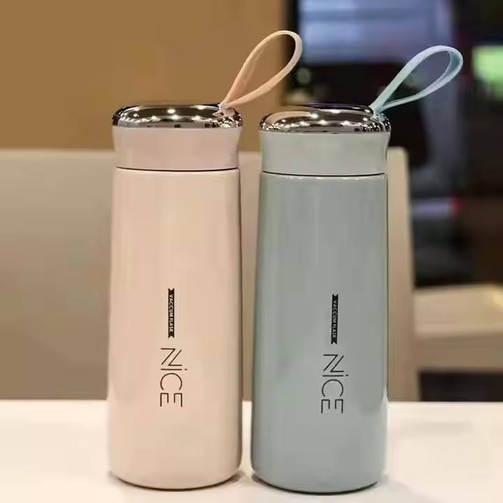 Nice Water Bottle Cutello nice-water-bottle 1