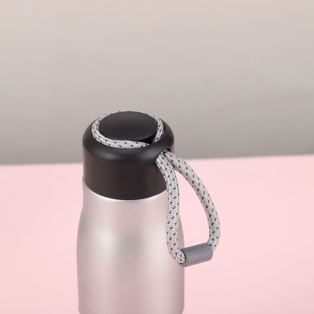 Travel Flask - Image 2