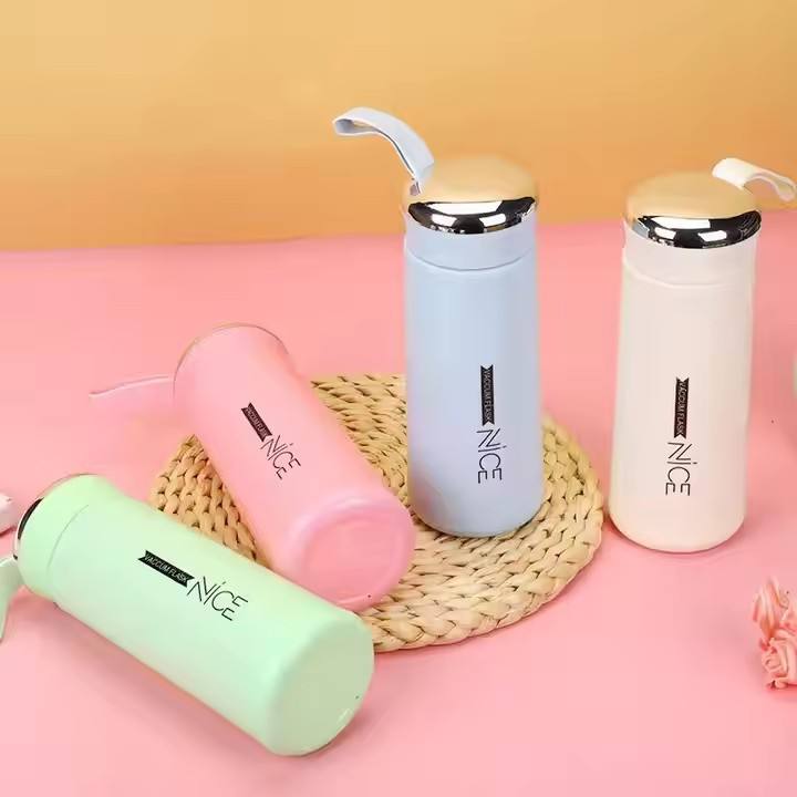Nice Water Bottle Cutello nice-water-bottle 5