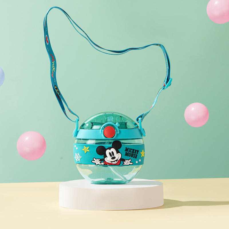 Donut Water Bottle Cutello donut-water-bottle 1