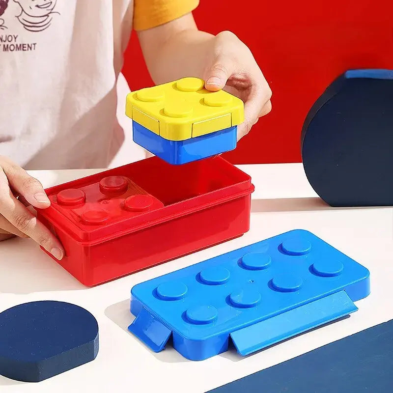 Fun Lego Lunchbox Cutello fun-lego-lunchbox 1