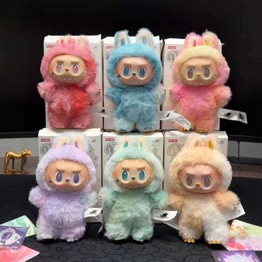 Labubu Doll Cutello labubu-doll 1