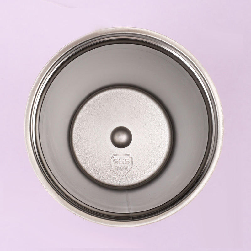 Labubu Cup 750ml Cutello labubu-cup 4