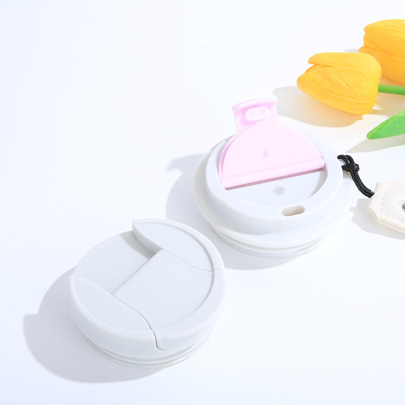 Vertical Striped Tumbler - Image 4