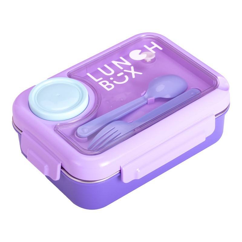 Bento Lunchbox With Dibbie Cutello bento-lunchbox-with-dibbie 5