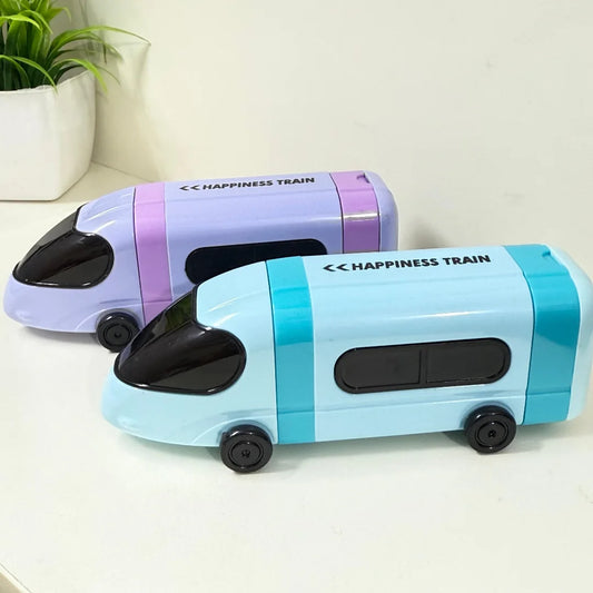 Train Eraser Cutello train-eraser 2