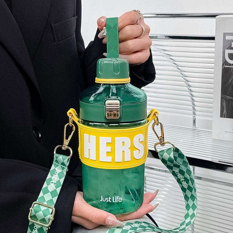 Hers Bottle Cutello hers-water-bottle 7