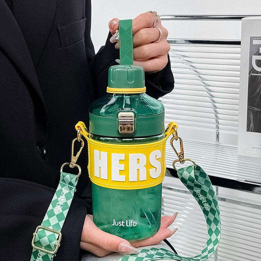 Hers Bottle Cutello hers-water-bottle 2