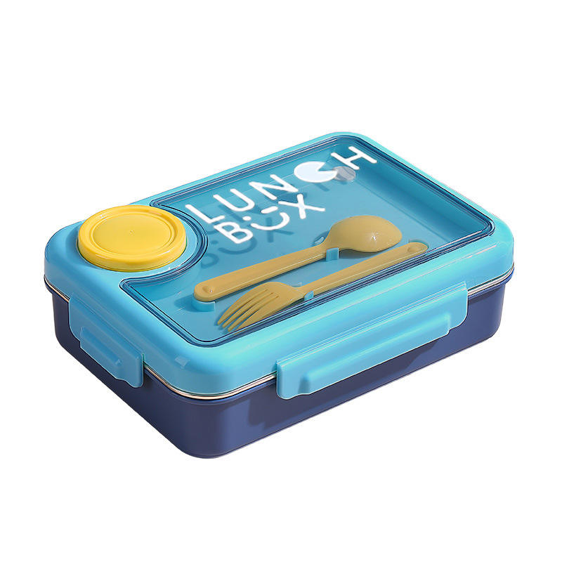 Bento Lunchbox With Dibbie Cutello bento-lunchbox-with-dibbie 4