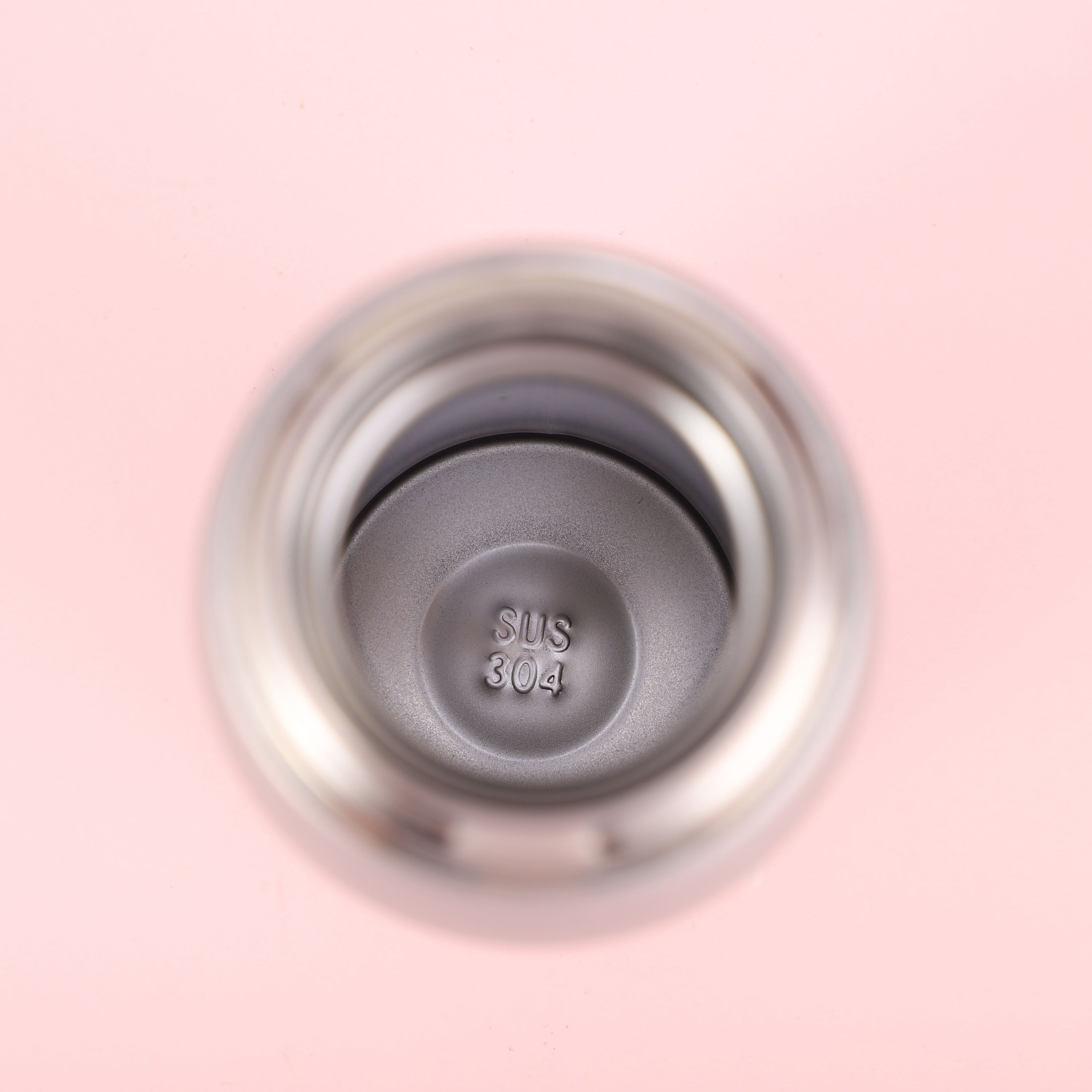 Travel Flask - Image 6