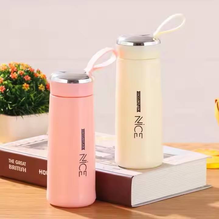 Nice Water Bottle Cutello nice-water-bottle 3