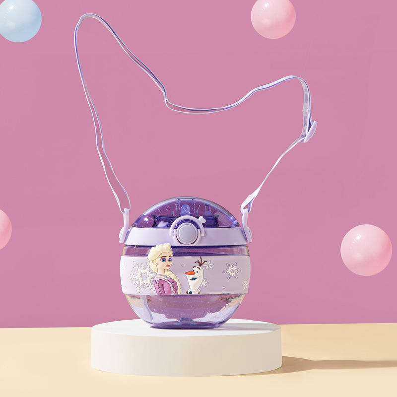 Donut Water Bottle Cutello donut-water-bottle 2