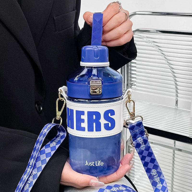 Hers Bottle Cutello hers-water-bottle 8