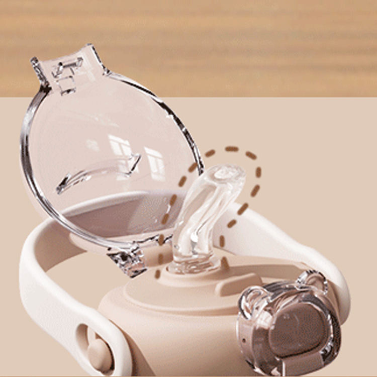 Teddy Water Bottle Cutello teddy-water-bottle 4