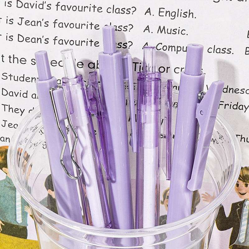 Multi Function Pens Set Cutello multi-function-pens-set 10