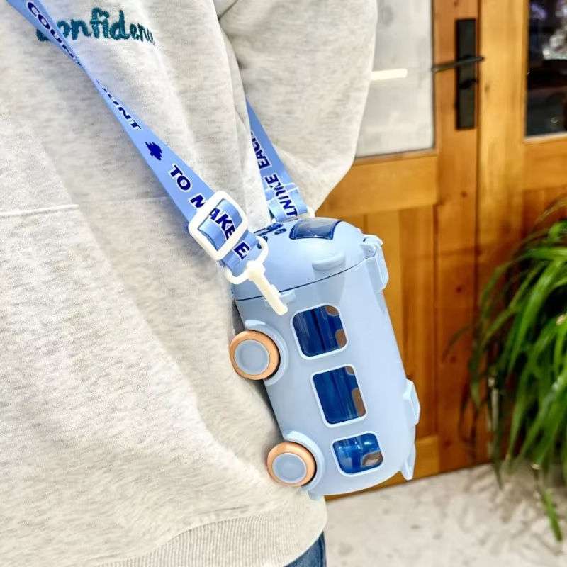 Bus Bottle Cutello bus-water-bottle 4