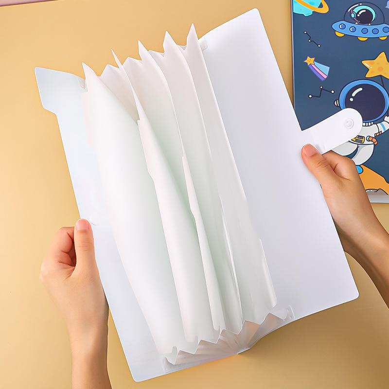 Space A4 Size Folder Cutello space-a4-size-folder 3