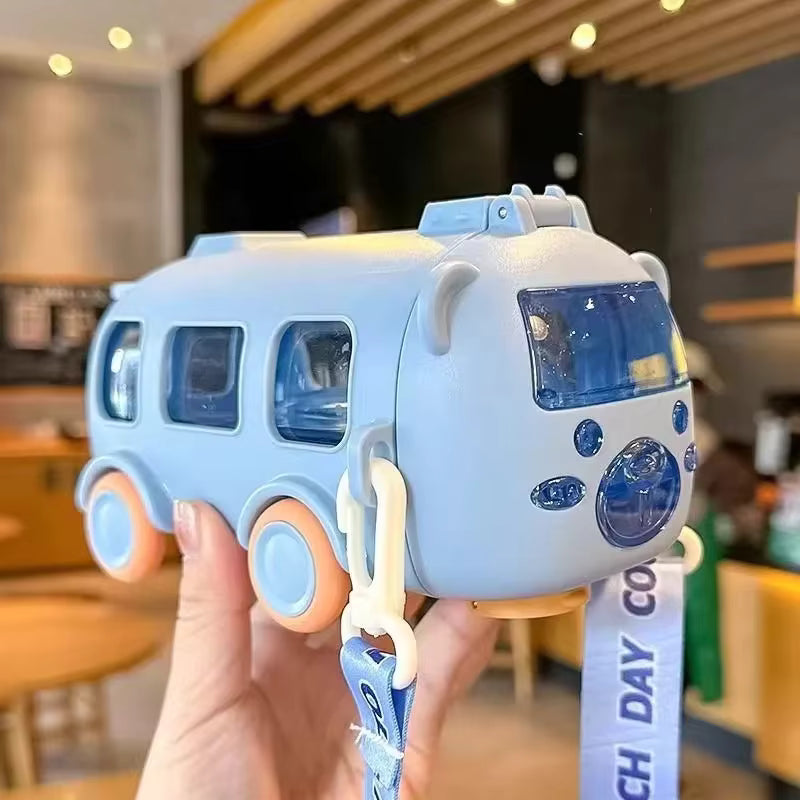 Bus Bottle Cutello bus-water-bottle 10