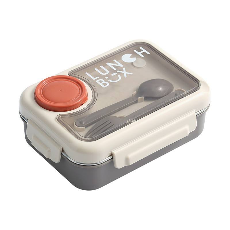 Bento Lunchbox With Dibbie Cutello bento-lunchbox-with-dibbie 6