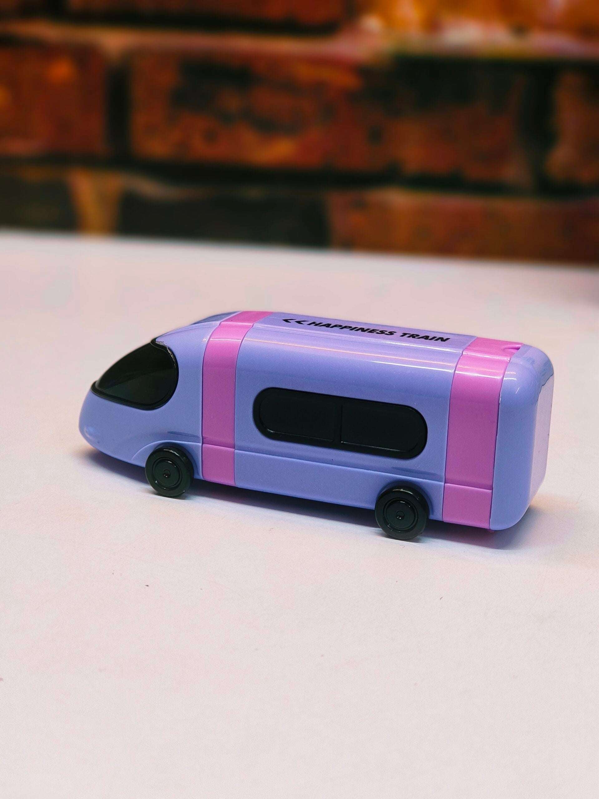 Train Eraser Cutello train-eraser 10