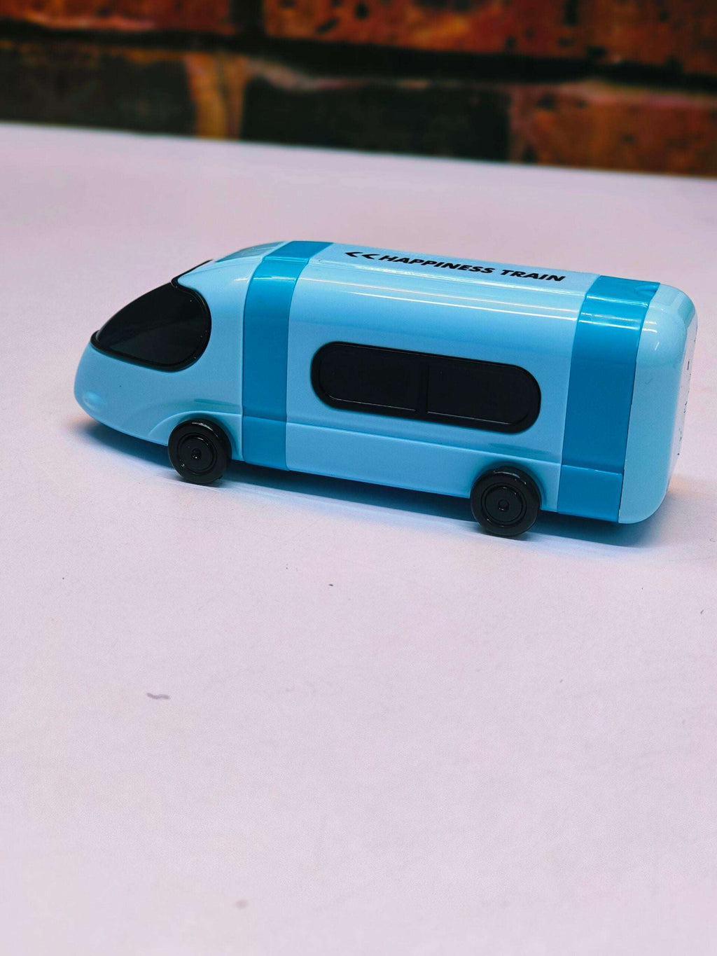 Train Eraser Cutello train-eraser 11