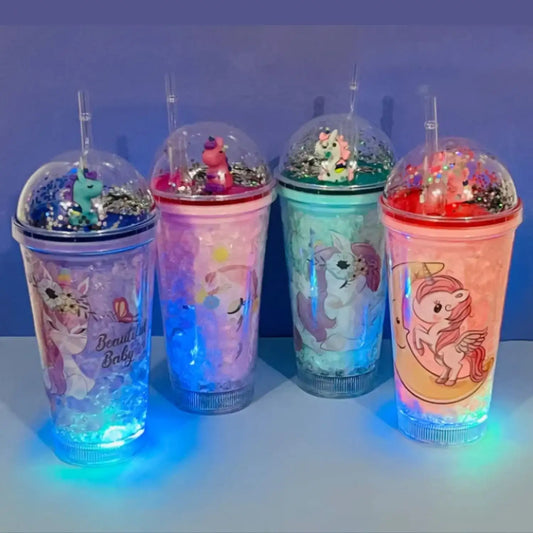 Unicorn Light Sipper Cutello unicorn-light-sipper 1