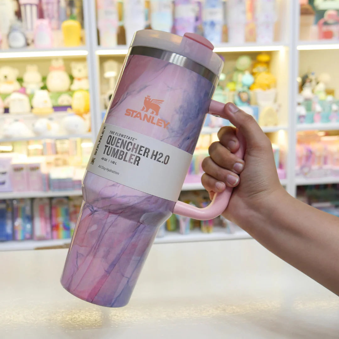 Marble Stanley Cup with Handle Cutello marble-stanley-cup-with-handle 7