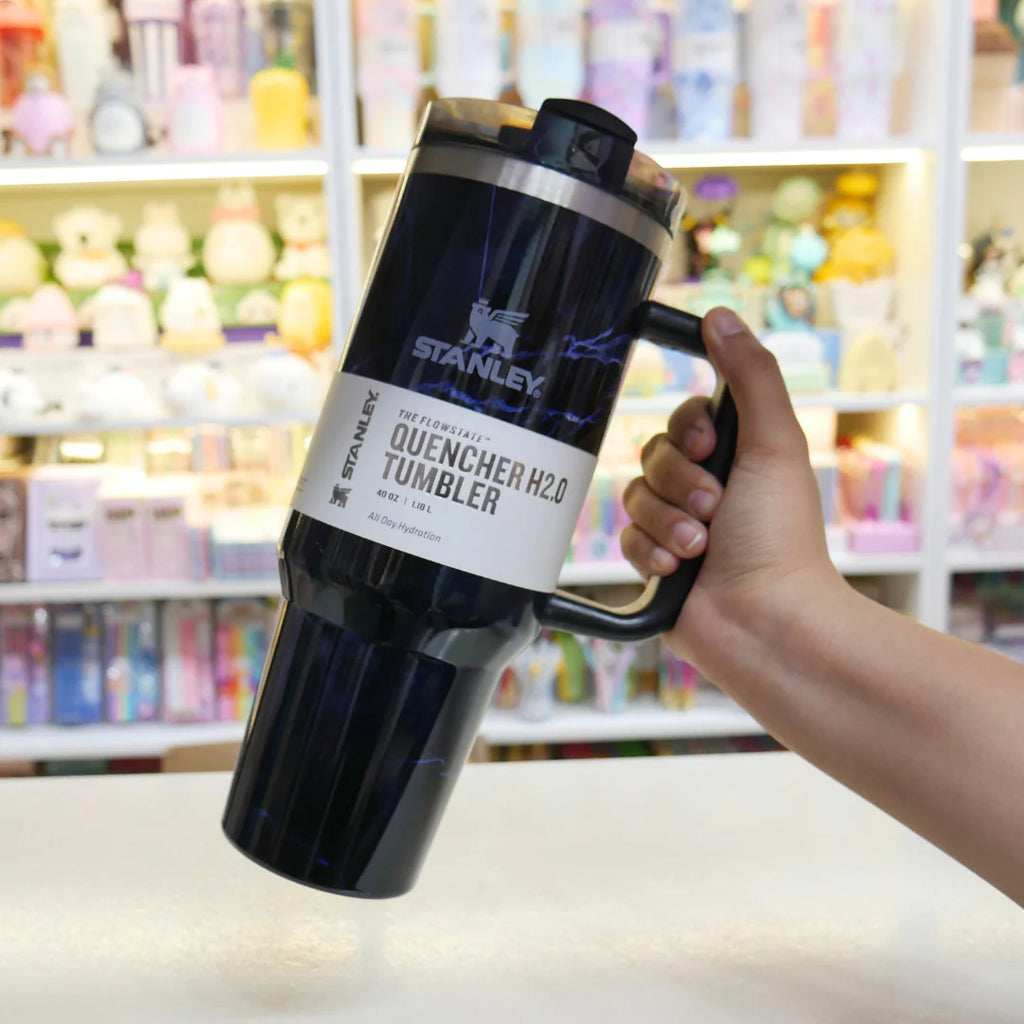 Marble Stanley Cup with Handle Cutello marble-stanley-cup-with-handle 4